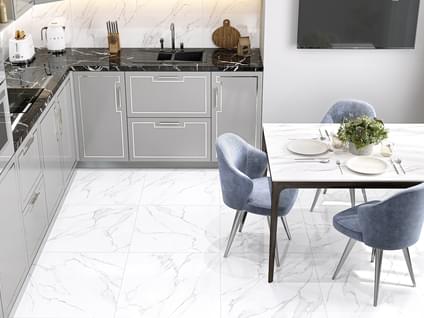 фабрика Alma-Ceramica коллекция Невада