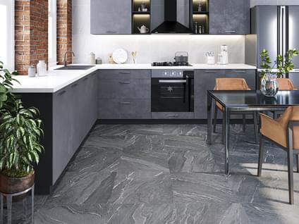 фабрика Alma-Ceramica коллекция Нексстоун