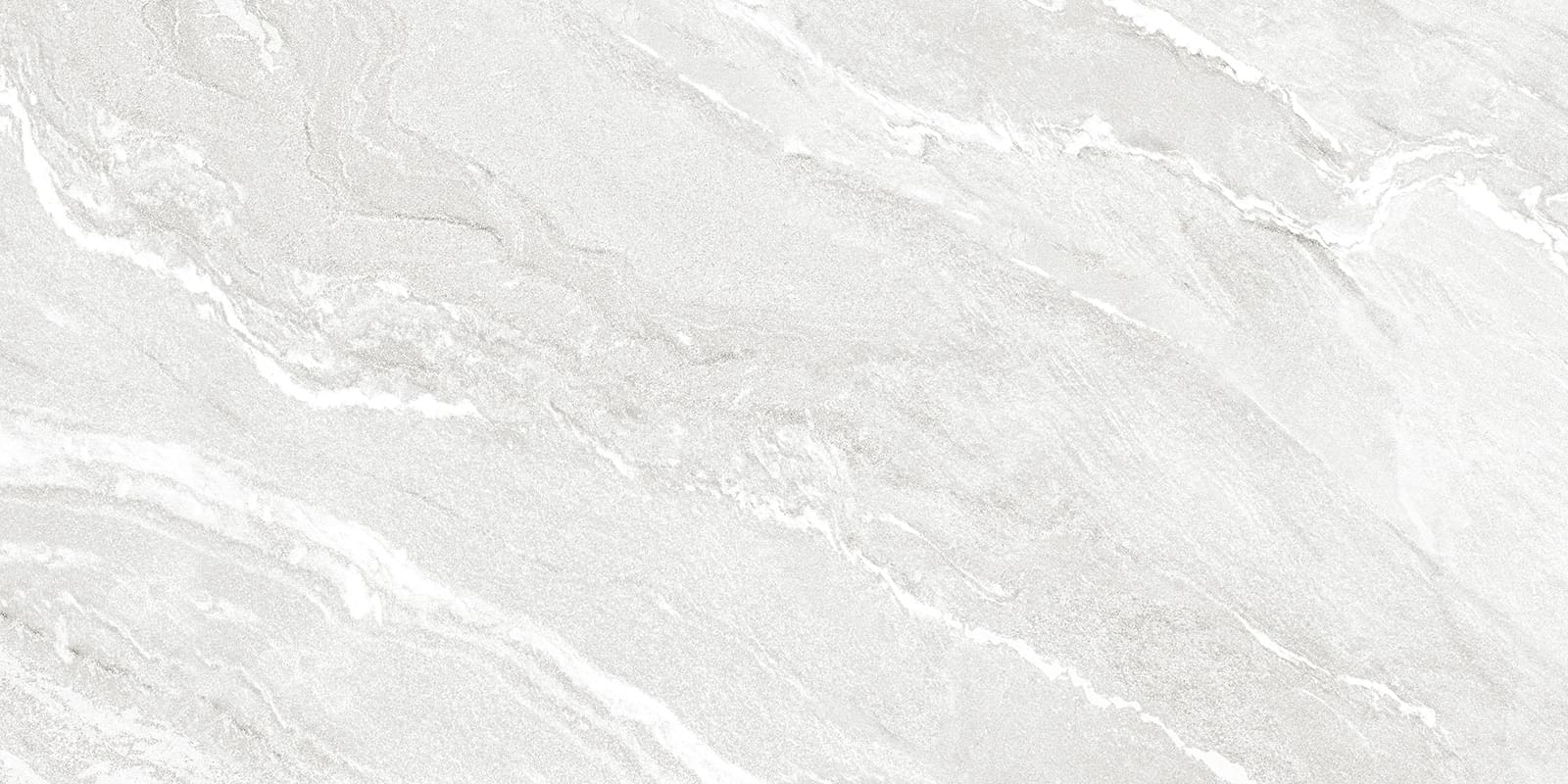 Alma Ceramica Нексстоун Gfu60120Nxt00R 60x120 см, поверхность матовая, рельефная