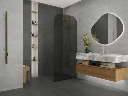 фабрика Alma-Ceramica коллекция Никос