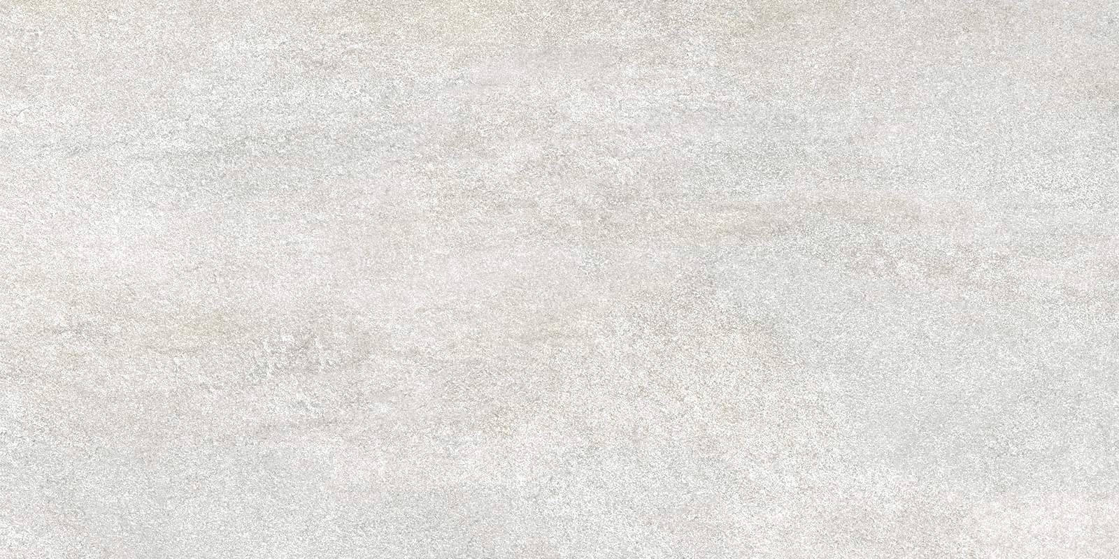 Alma Ceramica Никос Gfu60120Nks04R 60x120 см, поверхность матовая, рельефная