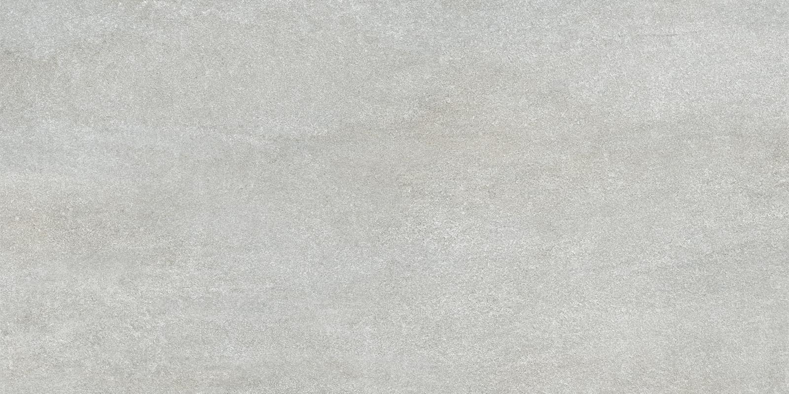 Alma Ceramica Никос Gfu60120Nks07R 60x120 см, поверхность матовая, рельефная