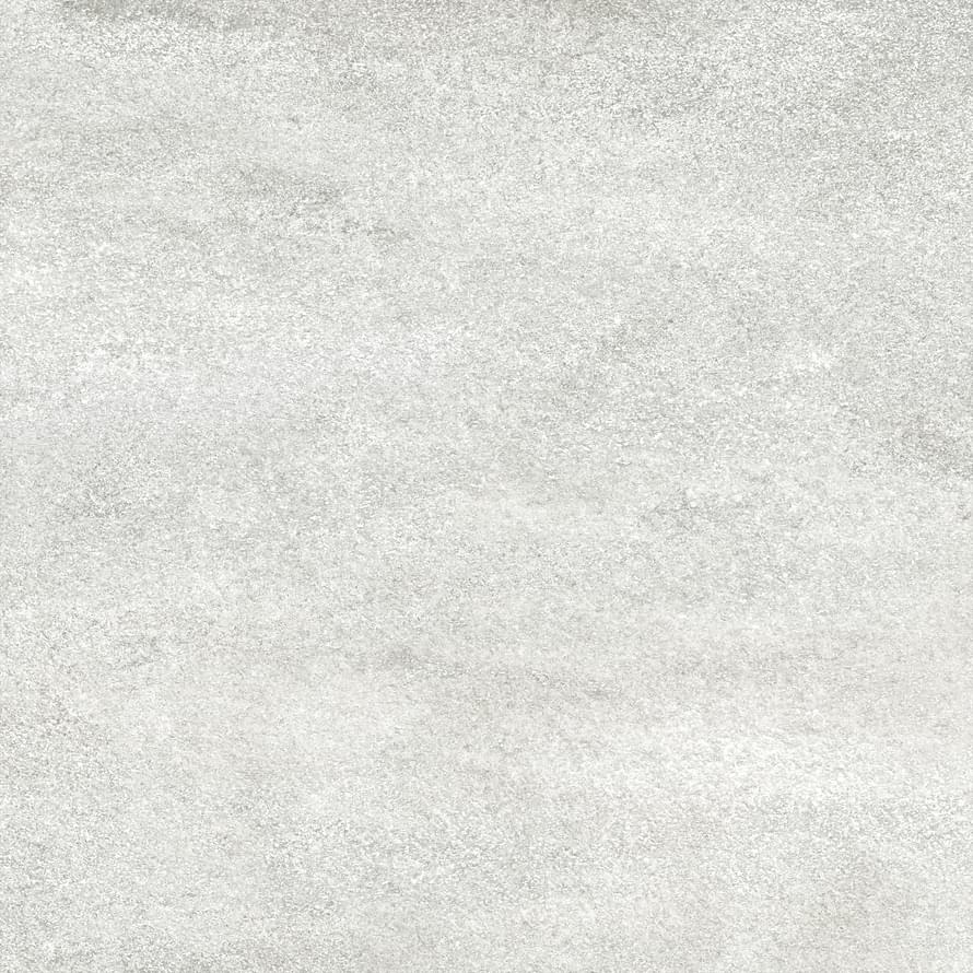 Alma Ceramica Никос Gfu6060Nks04R 60x60 см, поверхность матовая, рельефная