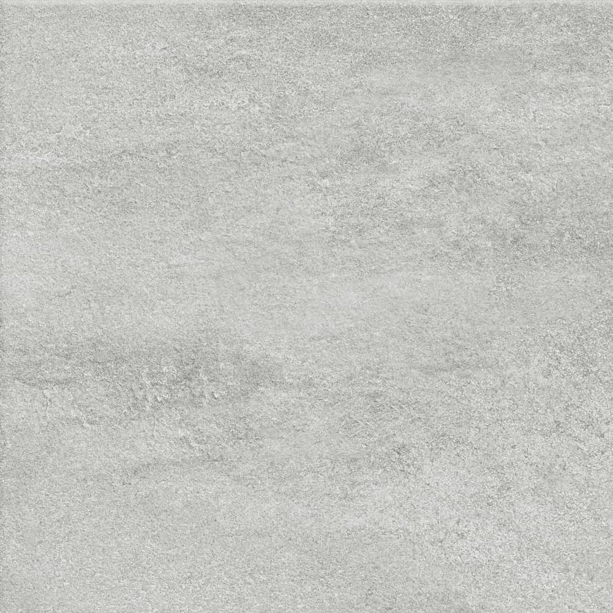 Alma Ceramica Никос Gfu6060Nks07R 60x60 см, поверхность матовая, рельефная
