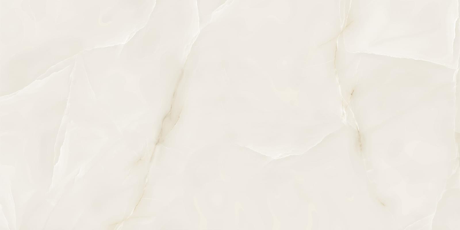Alma Ceramica Оникса Айвори 60x120 см, поверхность полированная
