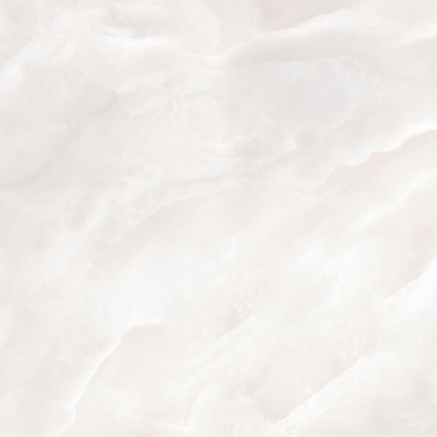 Alma Ceramica Опал Gfu6060Opl04L 60x60 см, поверхность полуполированная