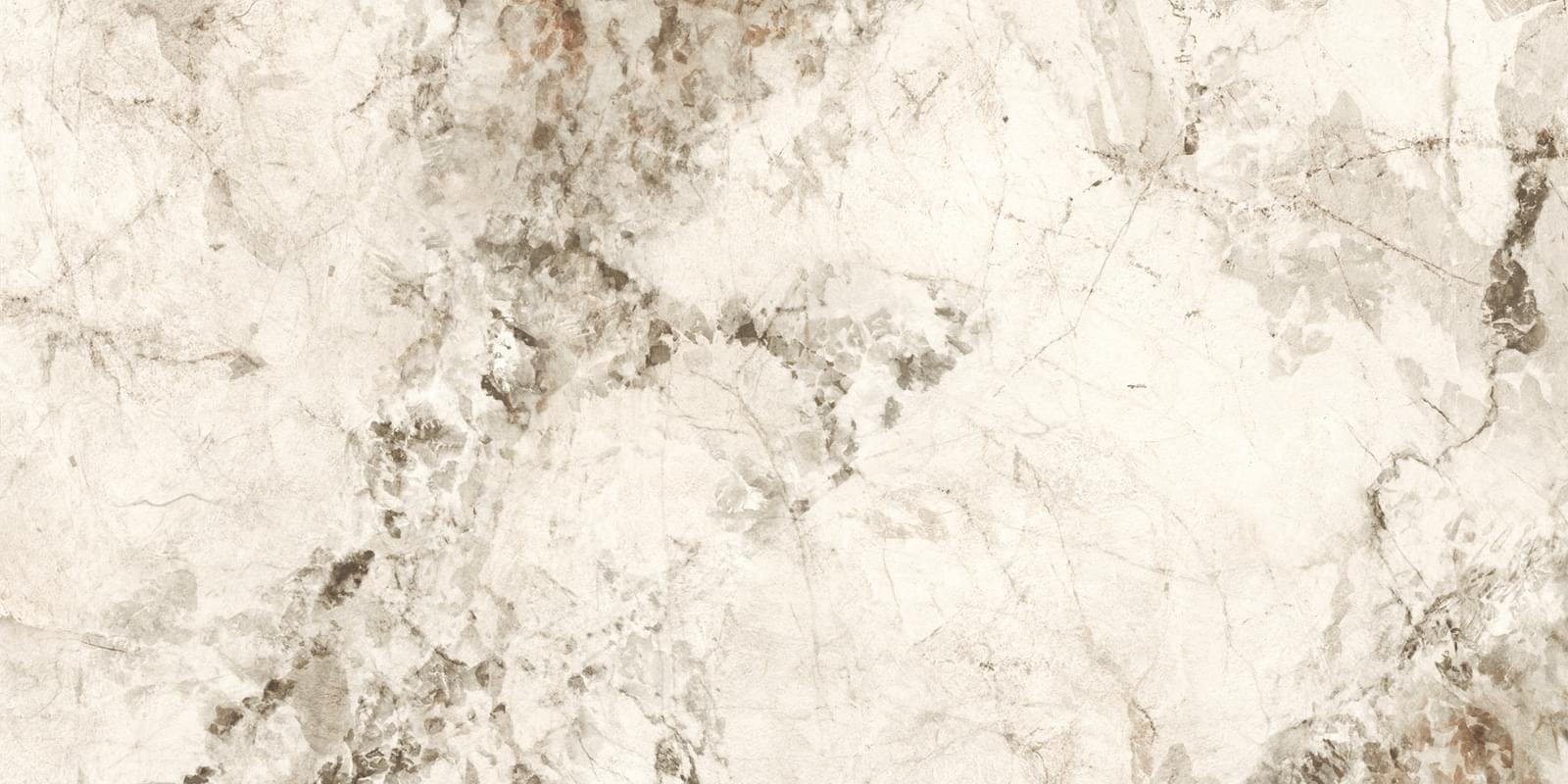 Alma Ceramica Орион Бежевый 60x120 см, поверхность полированная