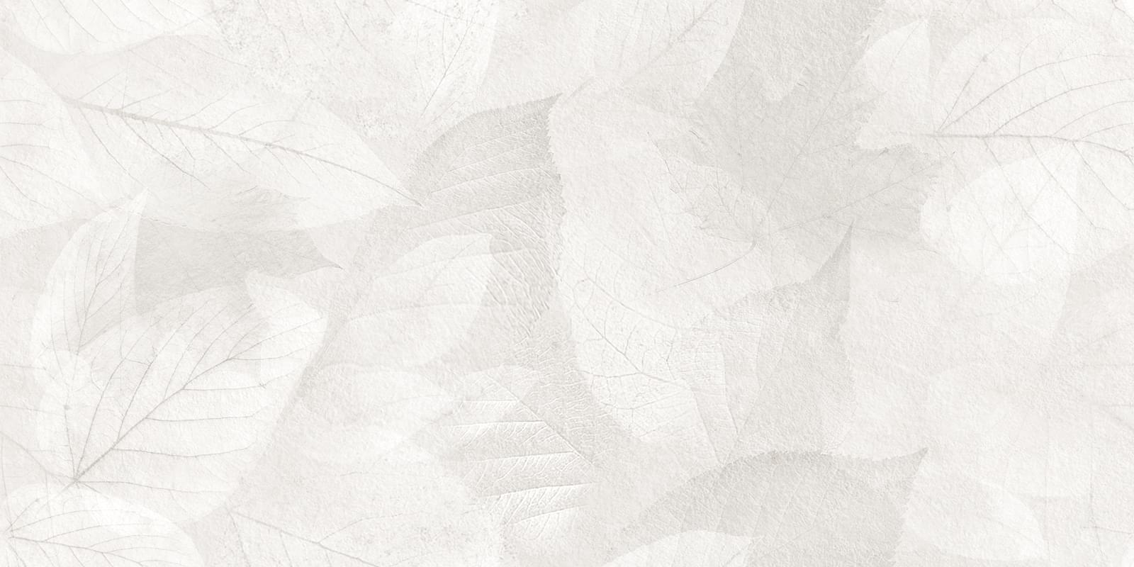 Alma Ceramica Осень Клен 60x120 см, поверхность полированная