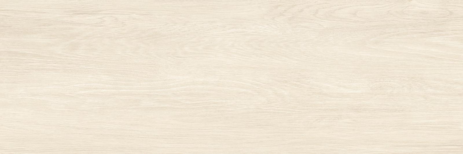 Alma Ceramica Патио Twu3090Pat04R 30x90 см, поверхность матовая, рельефная