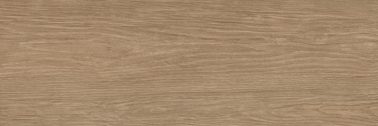 Alma Ceramica Патио Twu3090Pat40R 30x90 см, поверхность матовая, рельефная