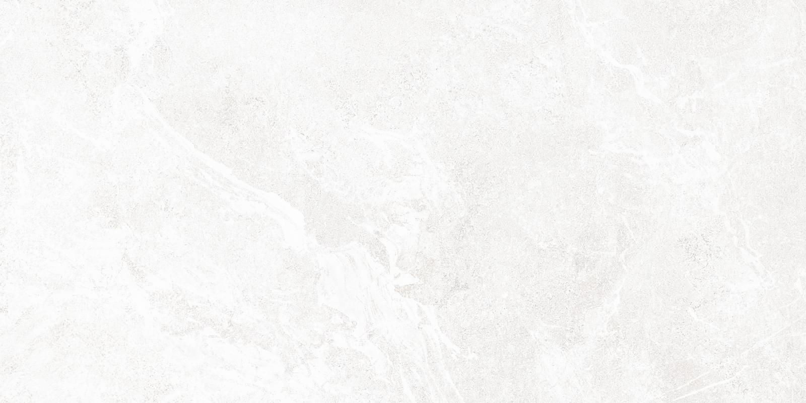 Alma Ceramica Персей Twu2550Prs07 24.9x50 см, поверхность матовая