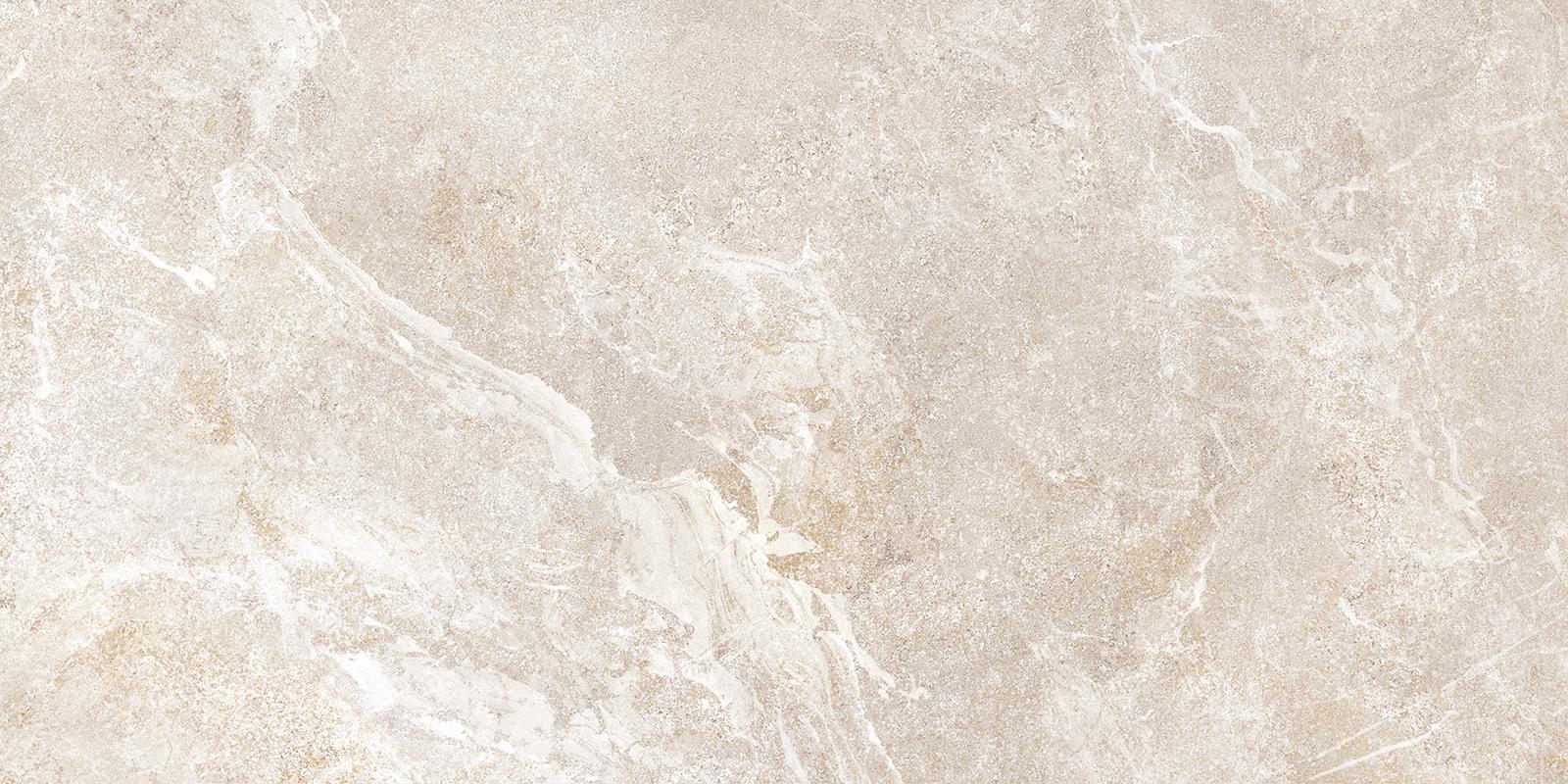Alma Ceramica Персей Twu2550Prs40 24.9x50 см, поверхность матовая