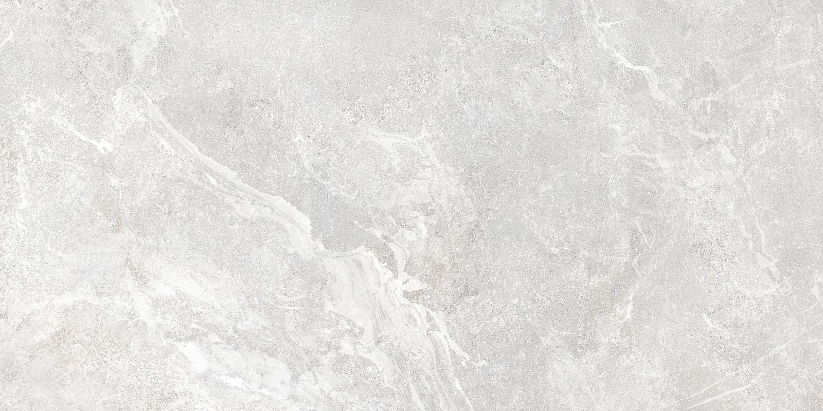 Alma Ceramica Персей Twu2550Prs70 24.9x50 см, поверхность матовая