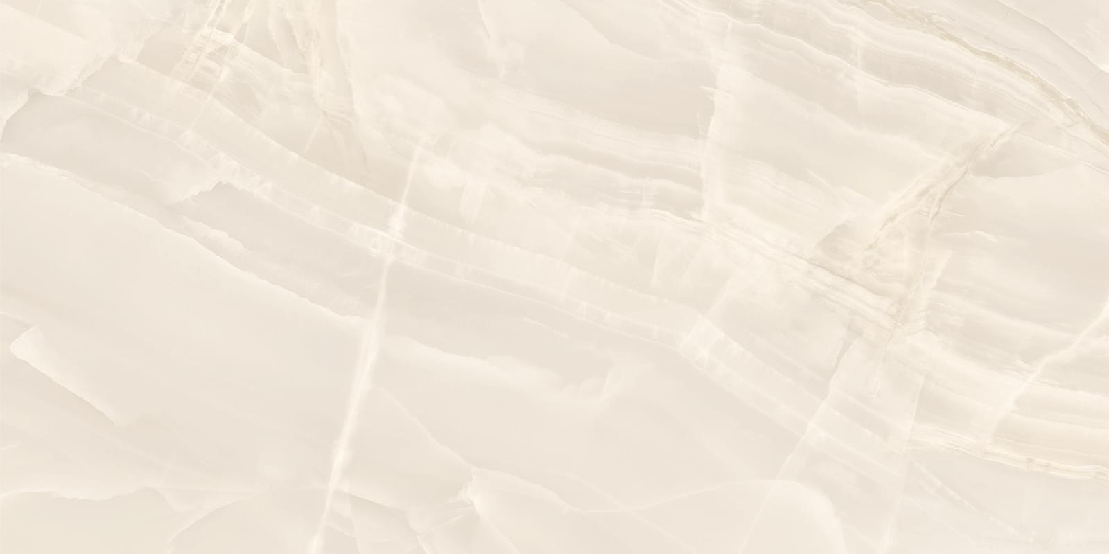 Alma Ceramica Престиж Оникс Айвори 60x120 см, поверхность полированная