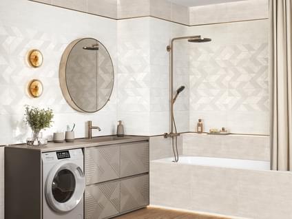 фабрика Alma-Ceramica коллекция Прокси