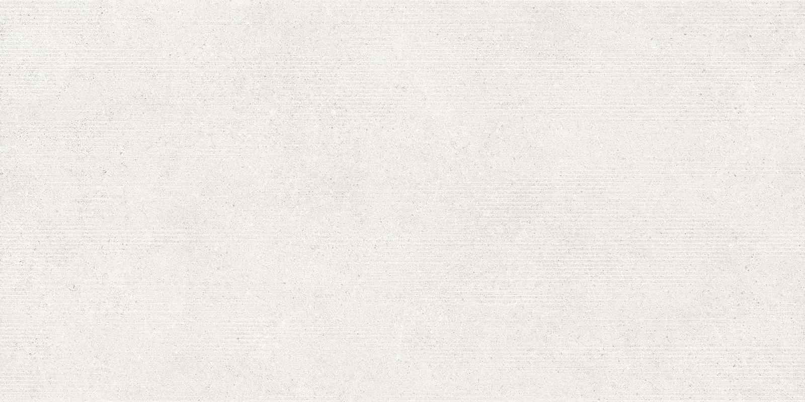 Alma Ceramica Прокси Twa3060Prx04 30x60 см, поверхность матовая, рельефная