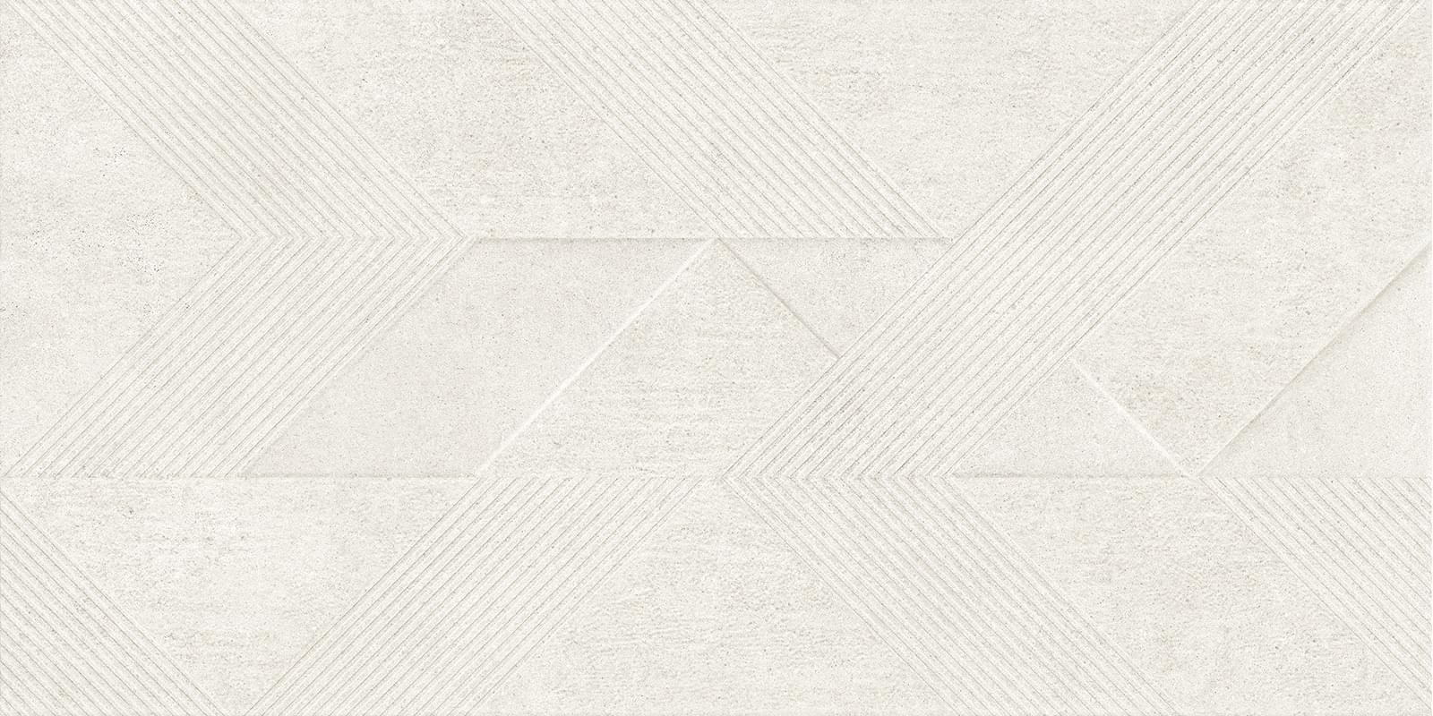 Alma Ceramica Прокси Twa3060Prx14 30x60 см, поверхность матовая, рельефная