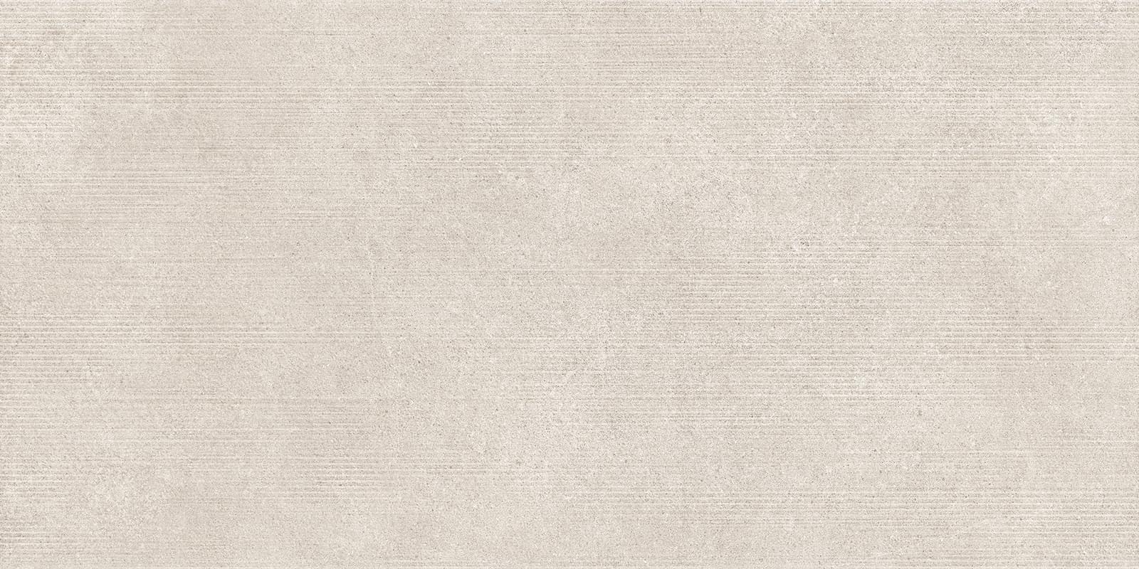 Alma Ceramica Прокси Twa3060Prx24 30x60 см, поверхность матовая, рельефная