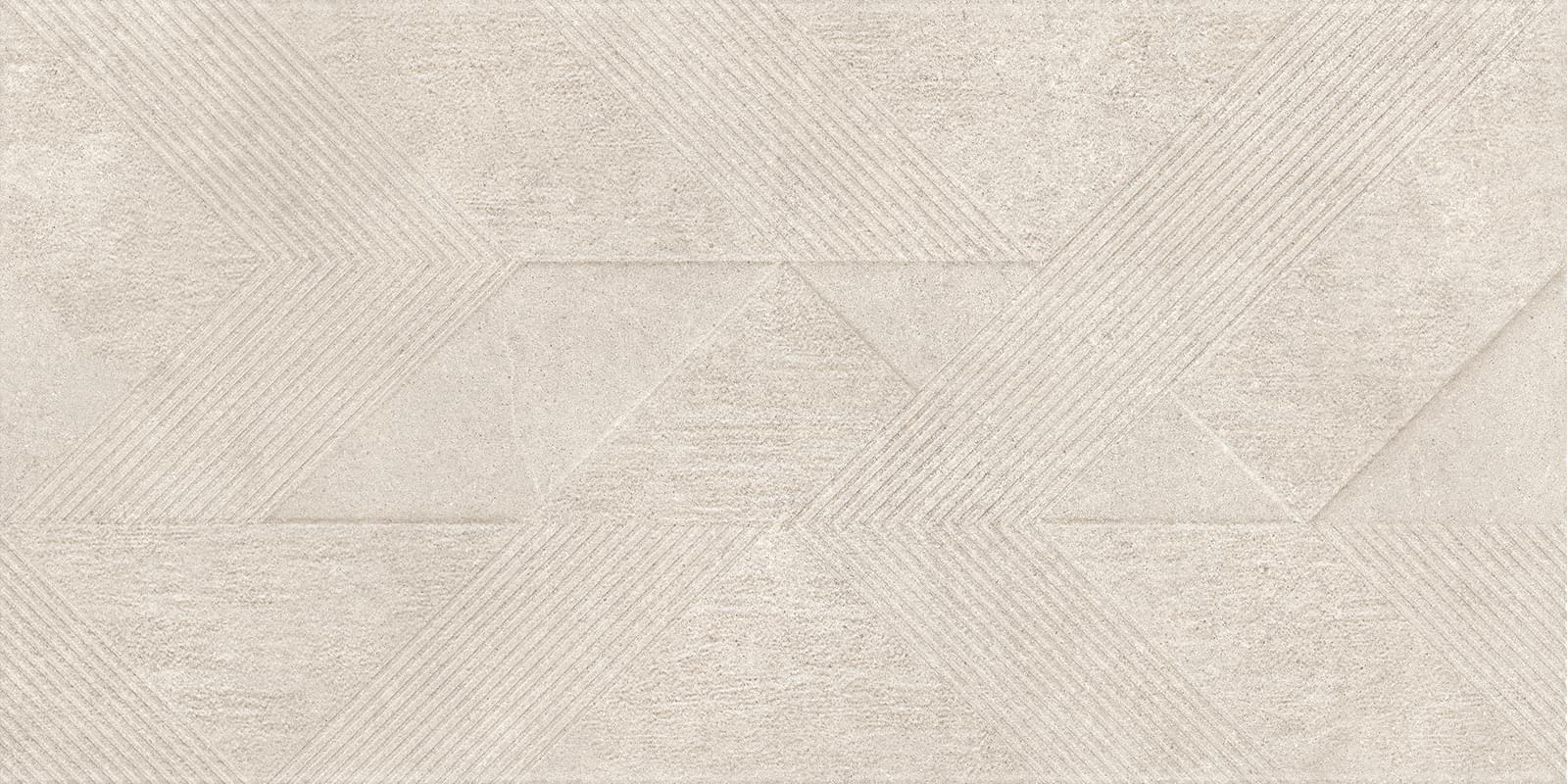 Alma Ceramica Прокси Twa3060Prx34 30x60 см, поверхность матовая, рельефная