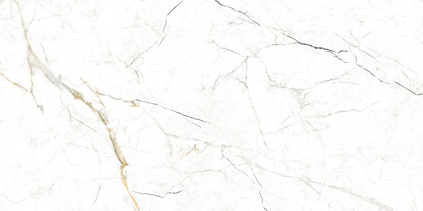 Alma Ceramica Рок Gfu60120Rkl04R 60x120 см, поверхность матовая