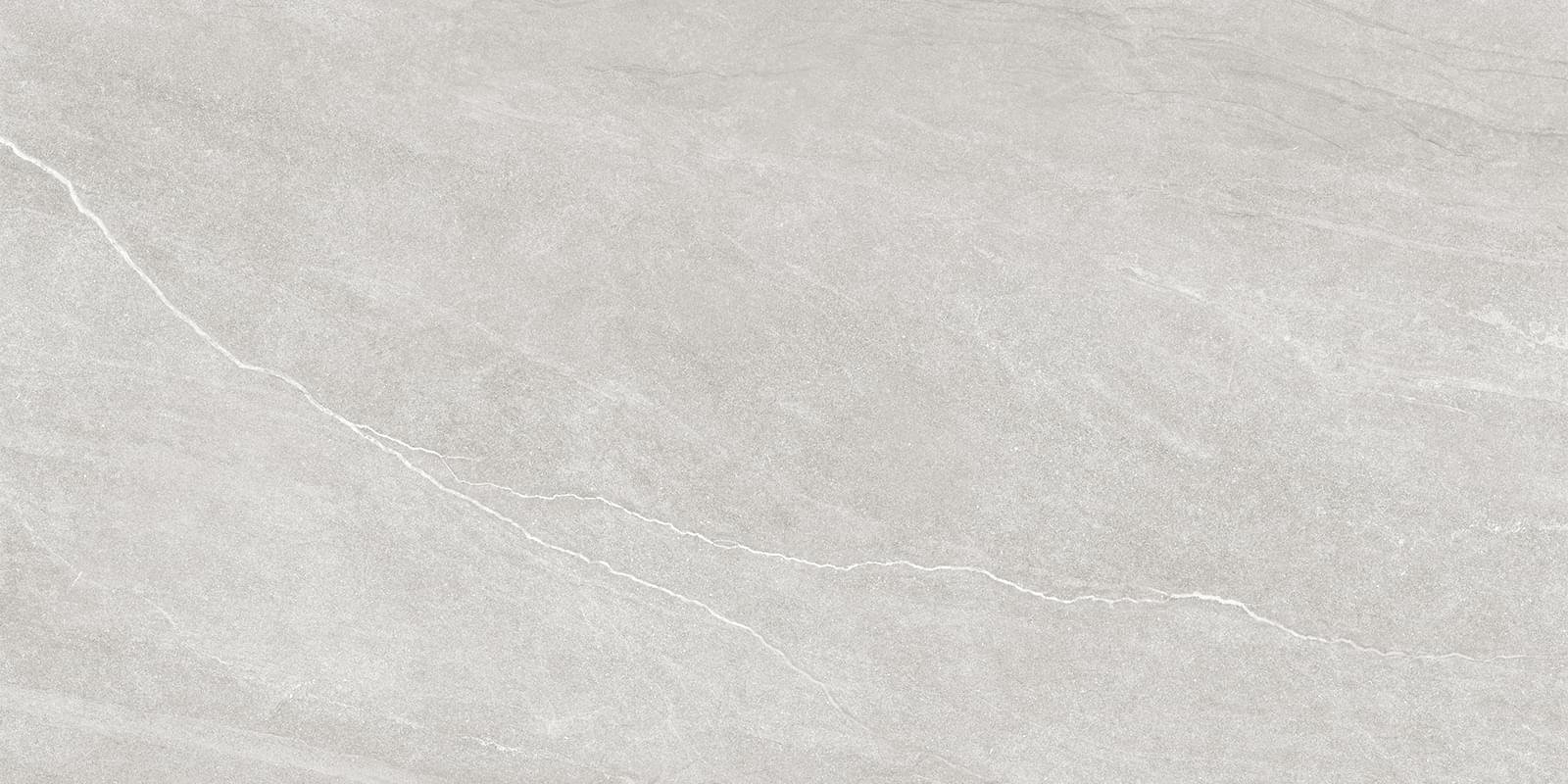 Alma Ceramica Рок Gfu60120Rkl07R 60x120 см, поверхность матовая, рельефная