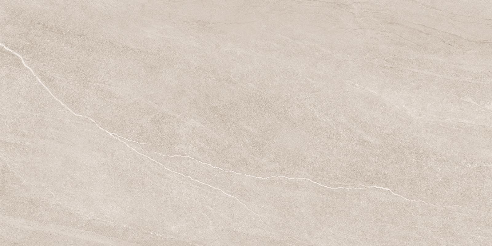 Alma Ceramica Рок Gfu60120Rkl40R 60x120 см, поверхность матовая, рельефная
