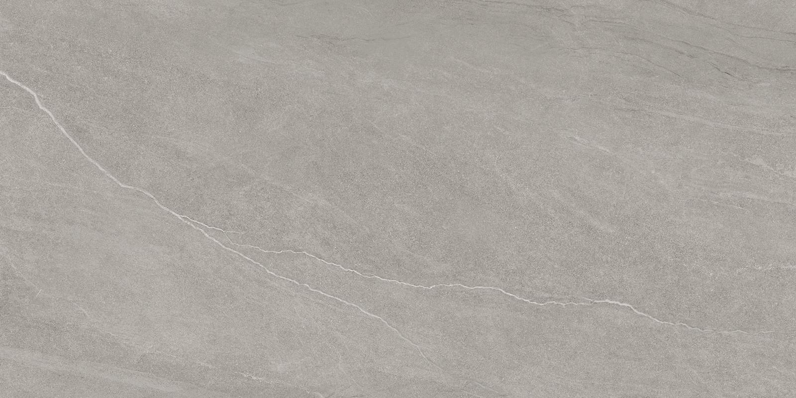 Alma Ceramica Рок Gfu60120Rkl70R 60x120 см, поверхность матовая, рельефная