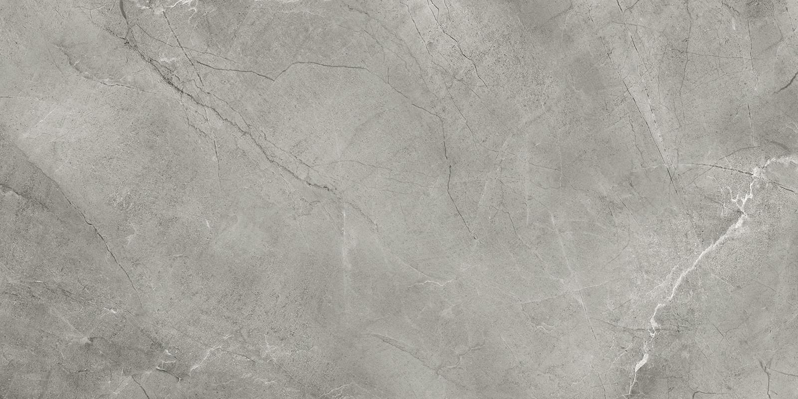 Alma Ceramica Рок Gfu60120Rkl77R 60x120 см, поверхность матовая, рельефная