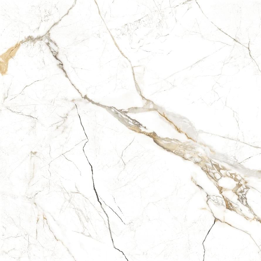 Alma Ceramica Рок Gfu6060Rkl04R 60x60 см, поверхность матовая