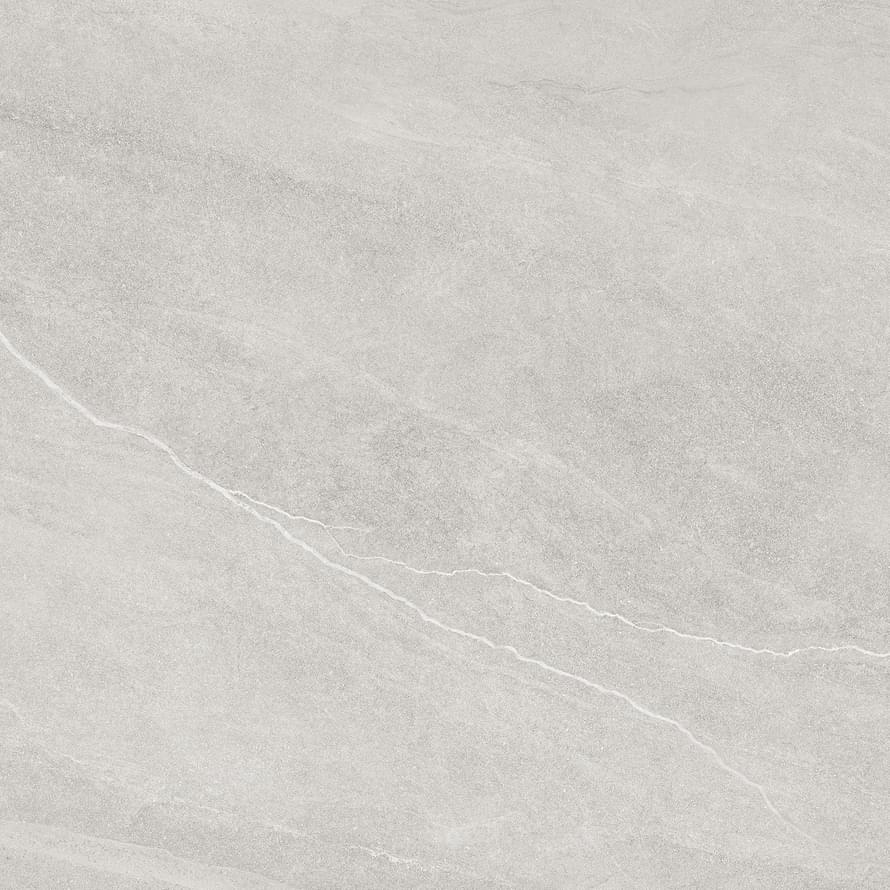 Alma Ceramica Рок Gfu6060Rkl07R 60x60 см, поверхность матовая, рельефная
