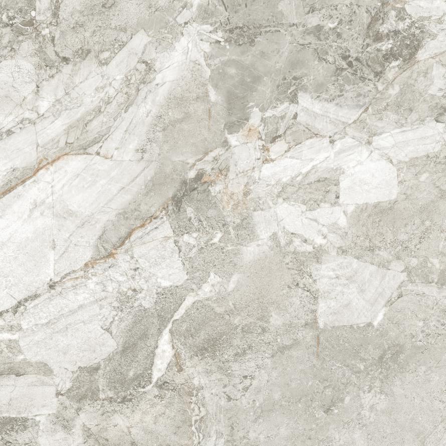 Alma Ceramica Рок Gfu6060Rkl17R 60x60 см, поверхность матовая