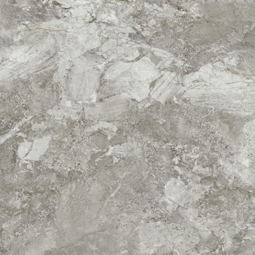 Alma Ceramica Рок Gfu6060Rkl27R 60x60 см, поверхность матовая