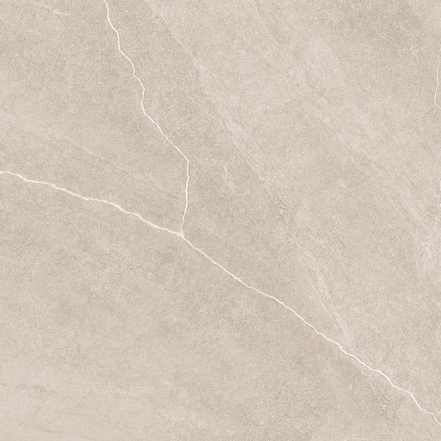Alma Ceramica Рок Gfu6060Rkl40R 60x60 см, поверхность матовая, рельефная