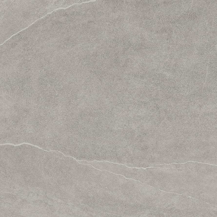 Alma Ceramica Рок Gfu6060Rkl70R 60x60 см, поверхность матовая, рельефная
