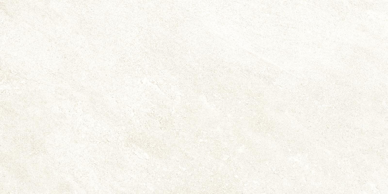 Alma Ceramica Савой Twa3060Sav04 30x60 см, поверхность матовая, рельефная