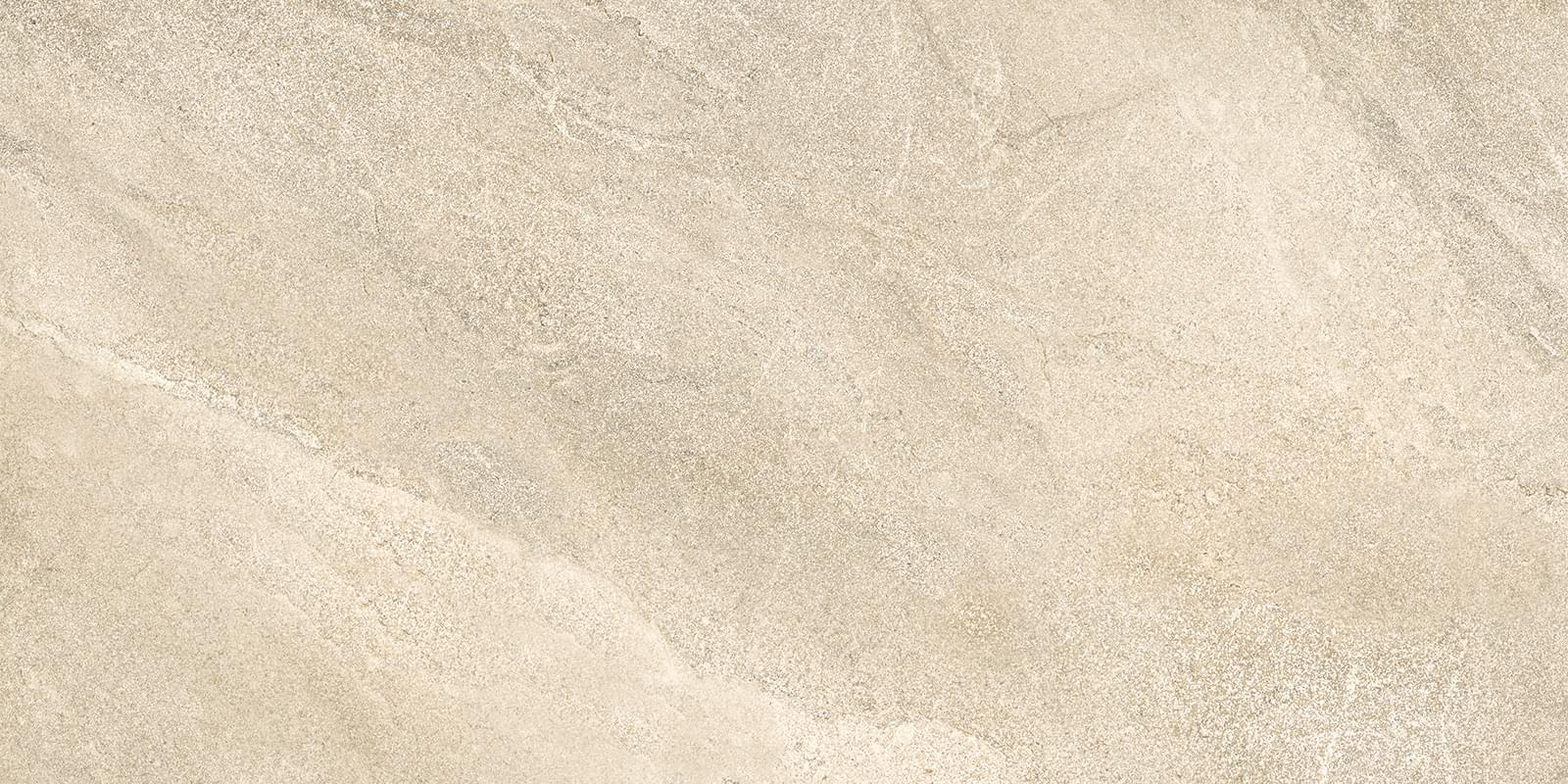 Alma Ceramica Савой Twa3060Sav40 30x60 см, поверхность матовая, рельефная