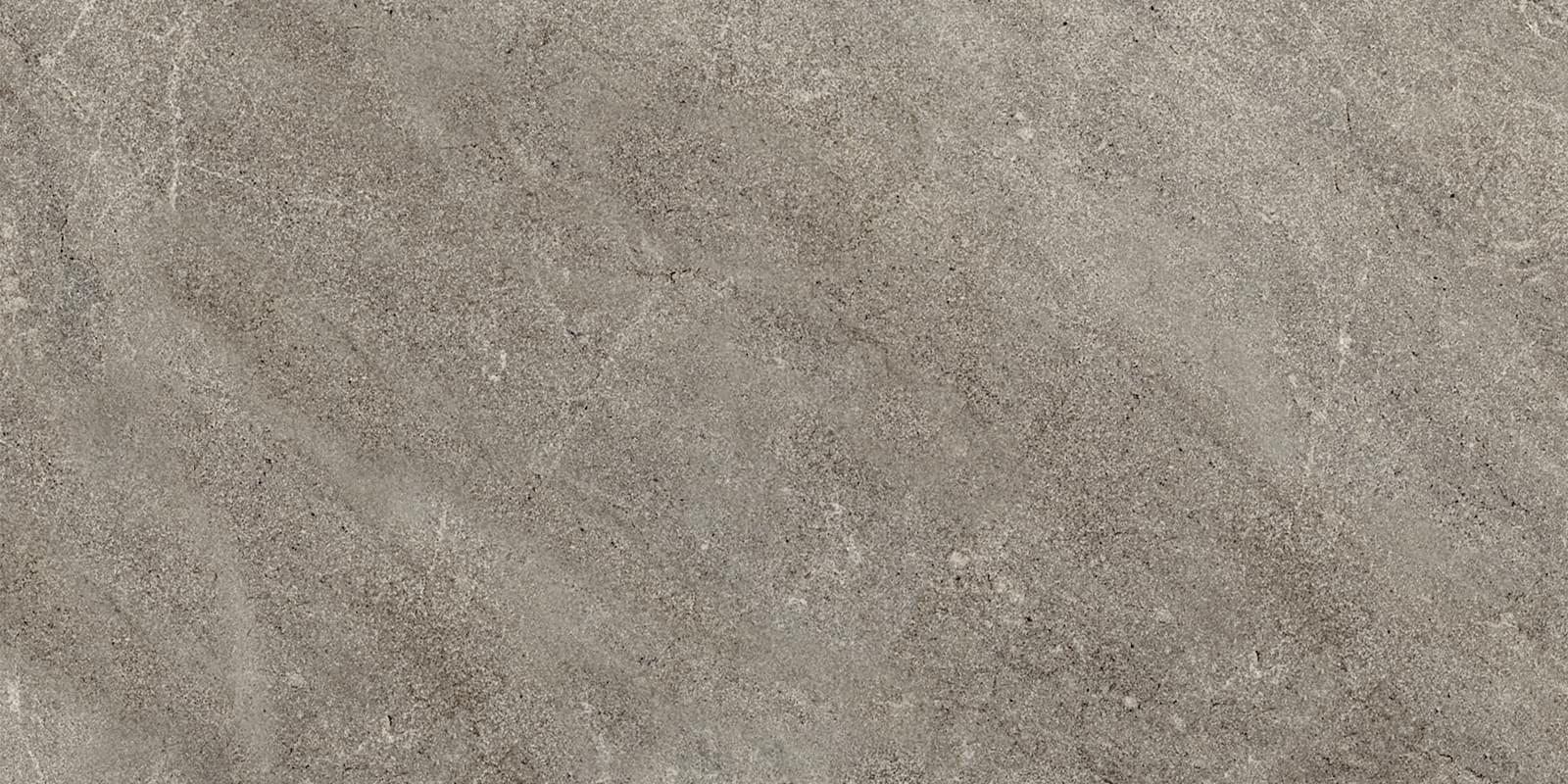 Alma Ceramica Савой Twa3060Sav70 30x60 см, поверхность матовая, рельефная