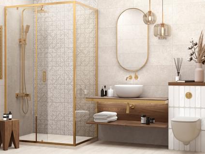 фабрика Alma-Ceramica коллекция Саммер
