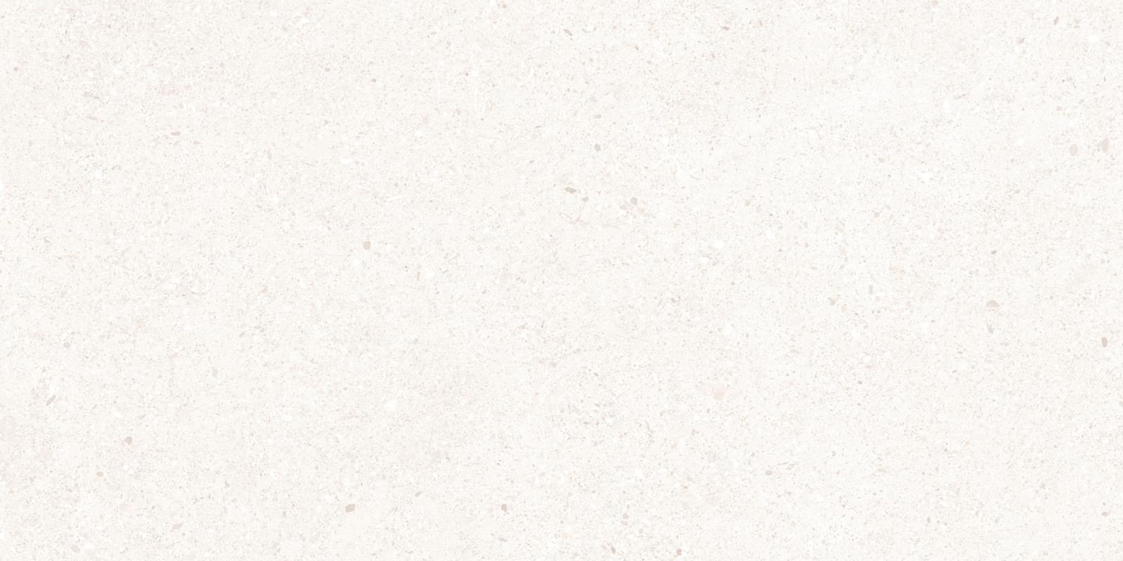 Alma Ceramica Саммер Twa3060Smm04 30x60 см, поверхность матовая