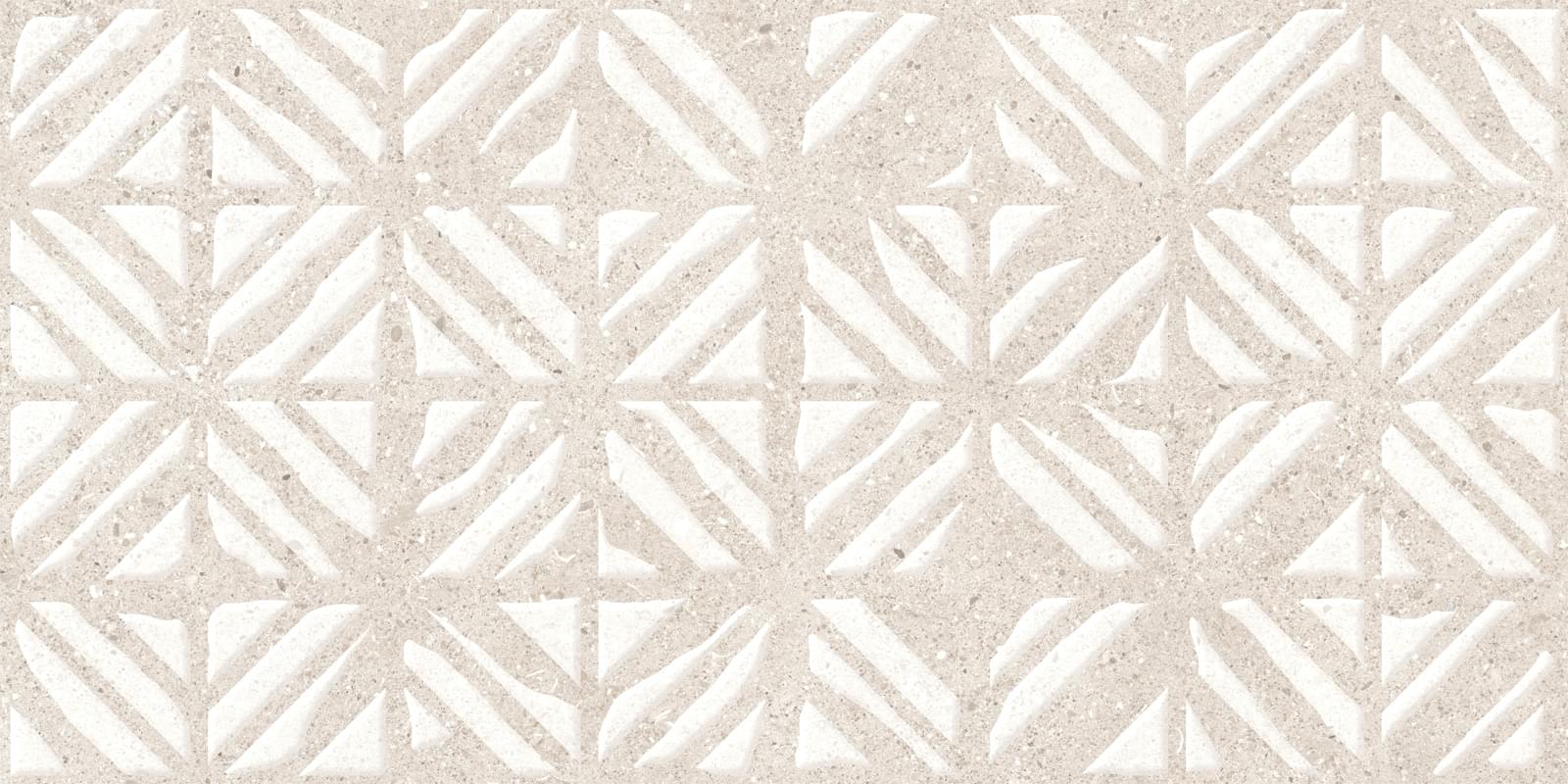 Alma Ceramica Саммер Twa3060Smm24 30x60 см, поверхность матовая