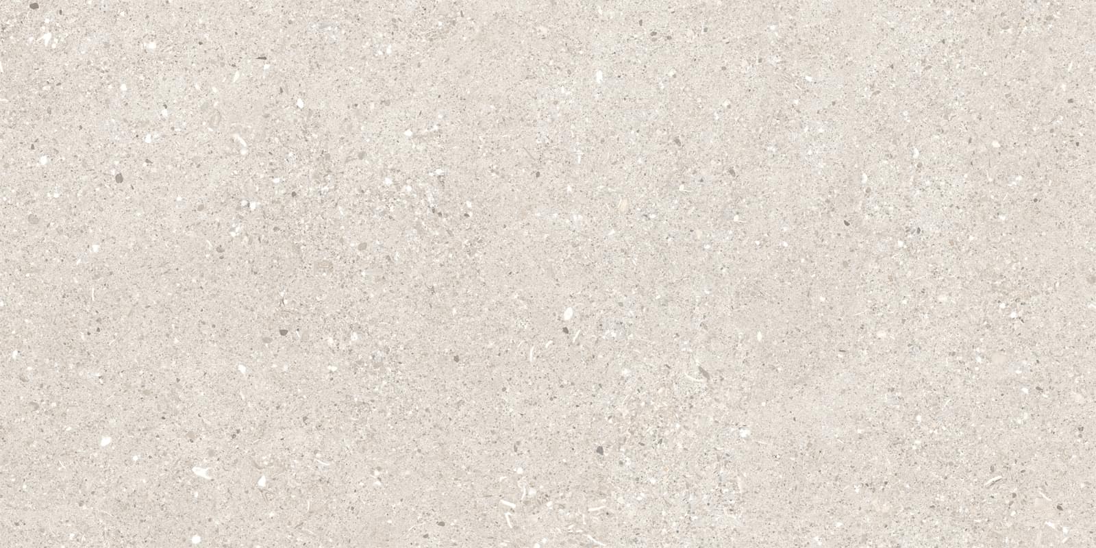 Alma Ceramica Саммер Twa3060Smm40 30x60 см, поверхность матовая
