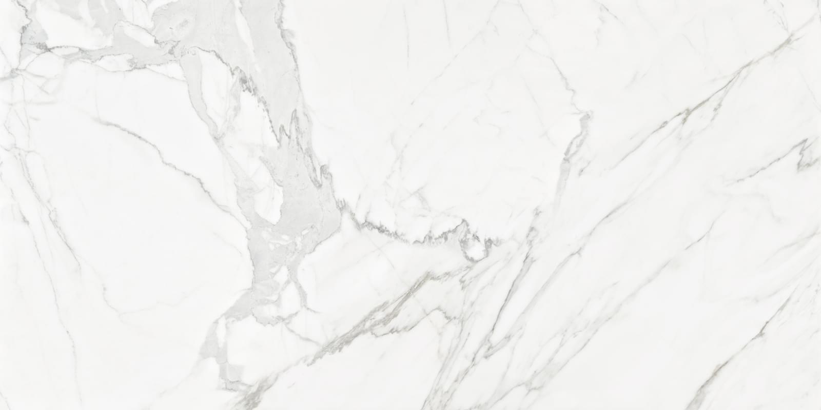 Alma Ceramica Север 60120Sev00P 60x120 см, поверхность полированная