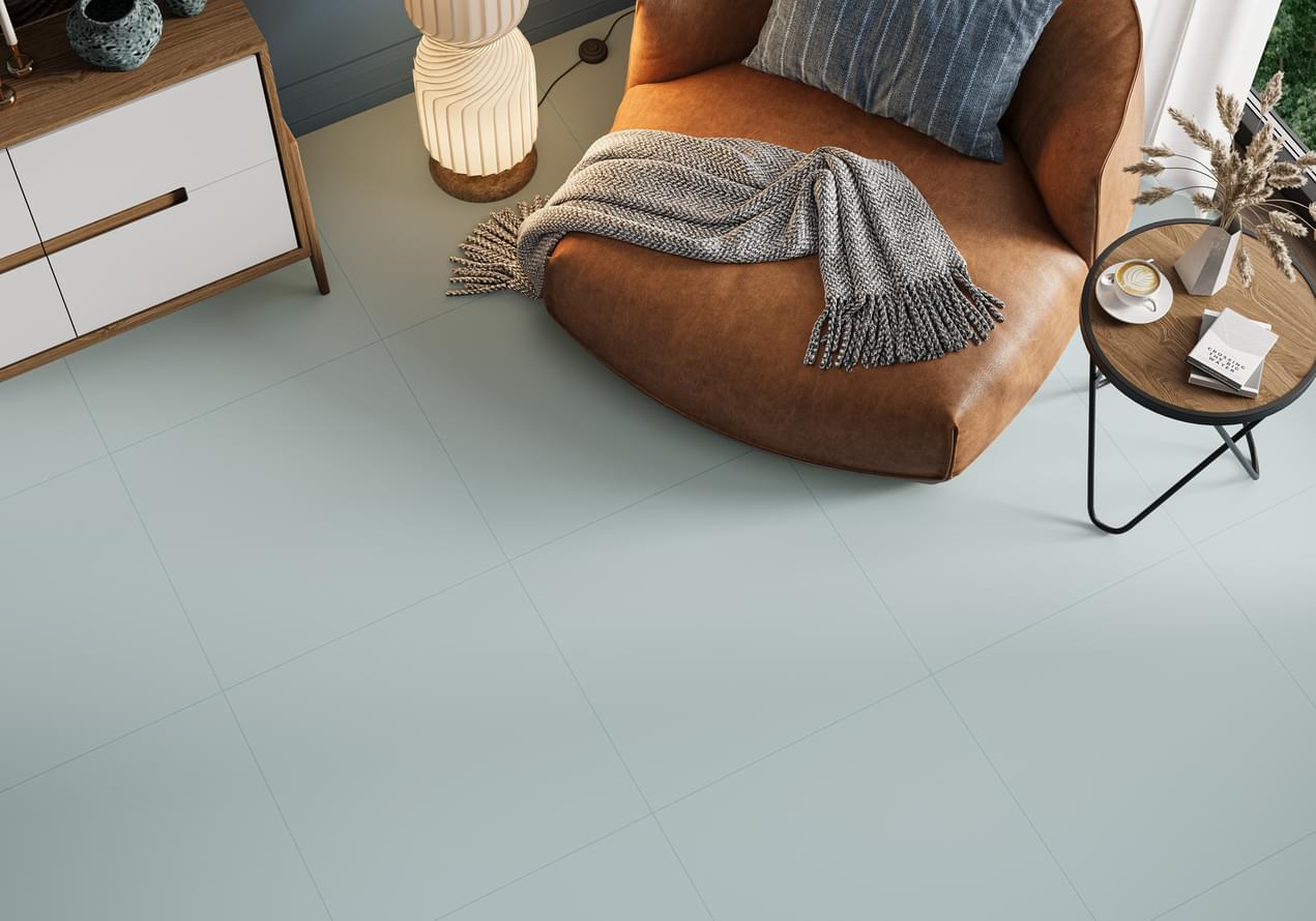 керамогранит фабрики Alma Ceramica коллекция Спектор