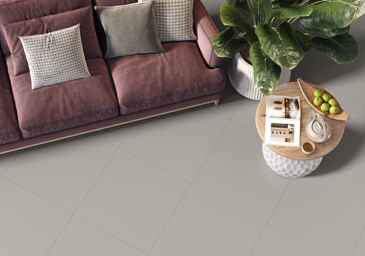 керамогранит фабрики Alma Ceramica коллекция Спектор