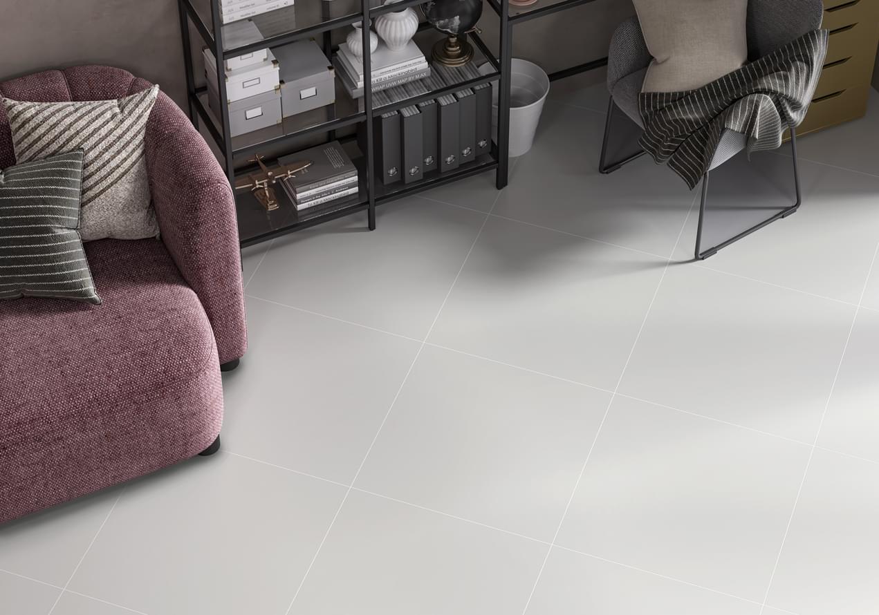 керамогранит фабрики Alma Ceramica коллекция Спектор