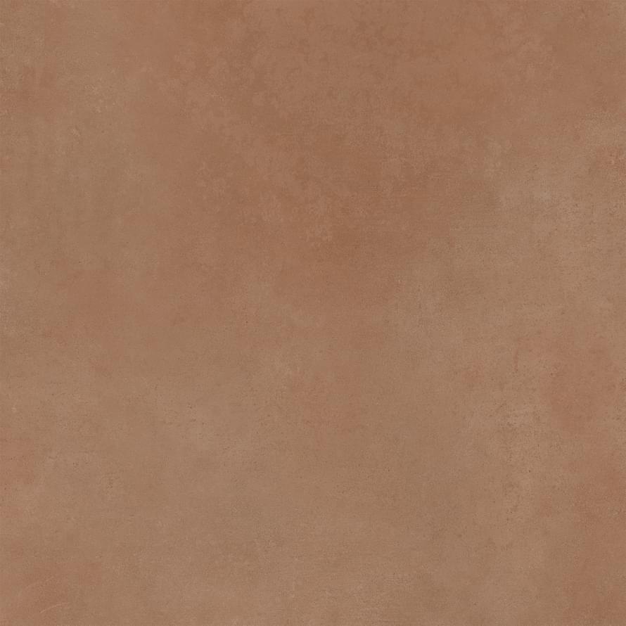 Alma Ceramica Спектор Gfu6060Spr40R 60x60 см, поверхность матовая