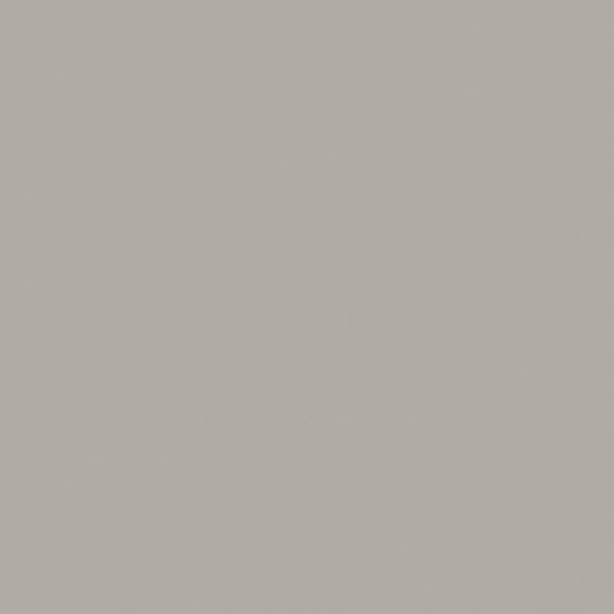 Alma Ceramica Спектор Gfu6060Spr70R 60x60 см, поверхность матовая