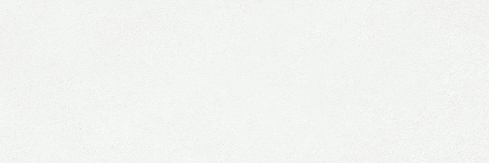 Alma Ceramica Стерео Twu3090Sto07R 30x90 см, поверхность матовая, рельефная