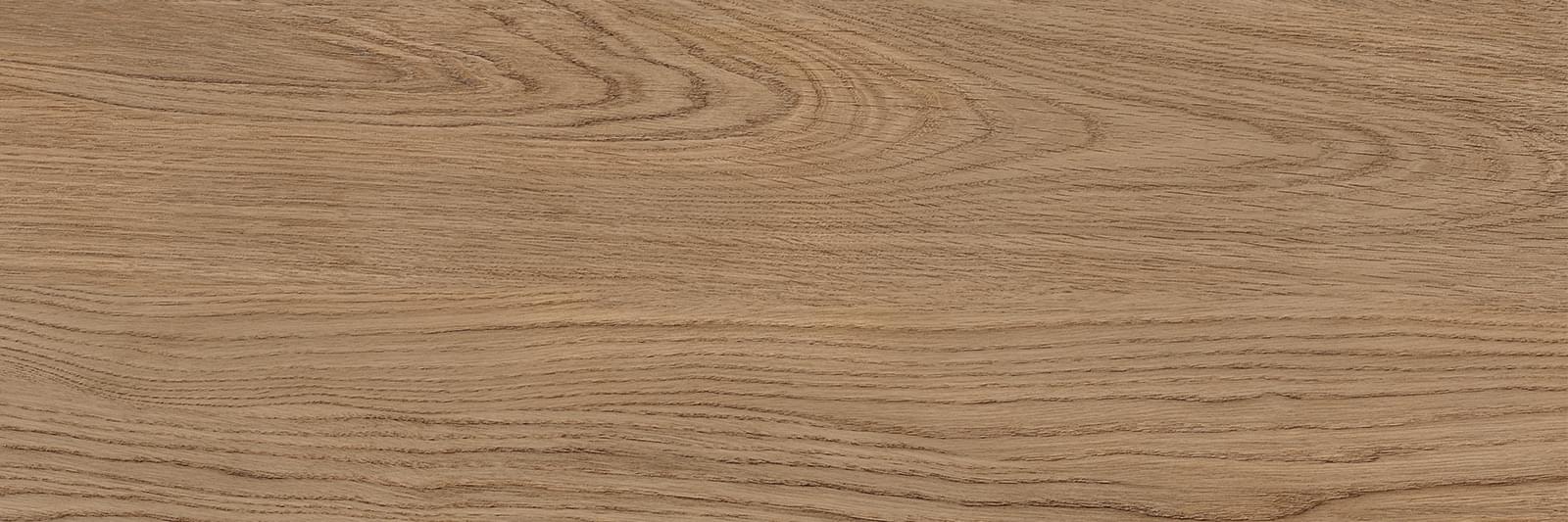 Alma Ceramica Стерео Twu3090Sto40R 30x90 см, поверхность матовая, рельефная