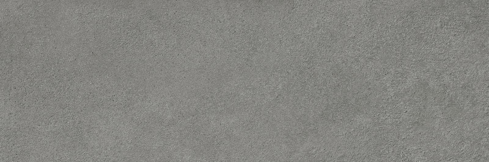 Alma Ceramica Стерео Twu3090Sto70R 30x90 см, поверхность матовая, рельефная